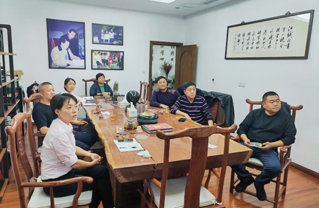 首页 - PG电子官方网站