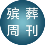 首页 - PG电子官方网站