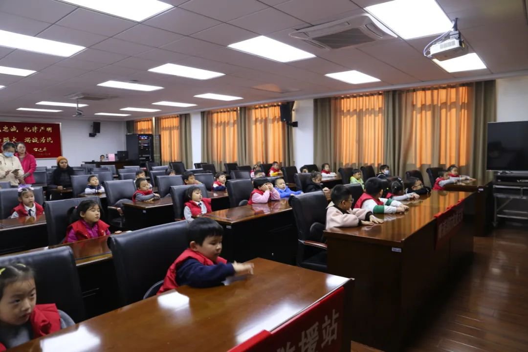 首页 - PG电子官方网站
