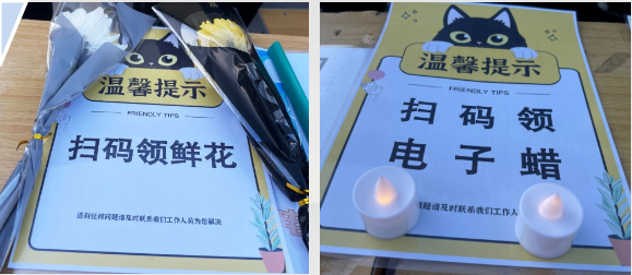 首页 - PG电子官方网站