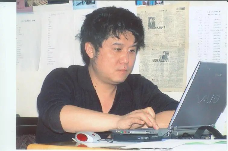 首页 - PG电子官方网站