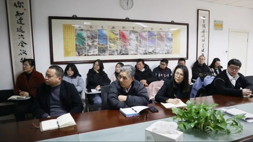 首页 - PG电子官方网站