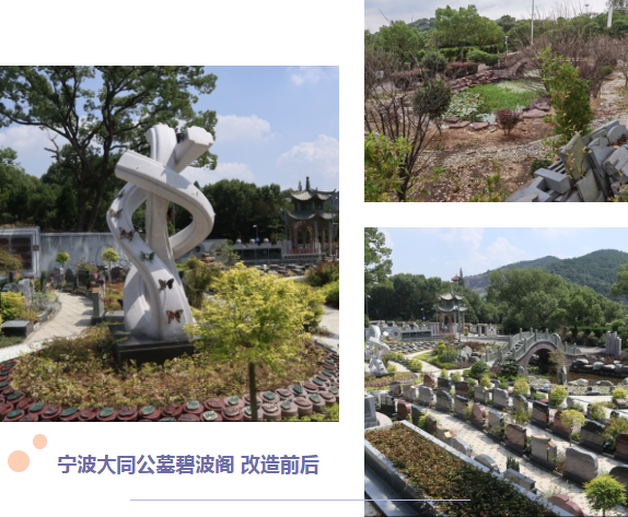 1-231223131255235 首页 - PG电子官方网站