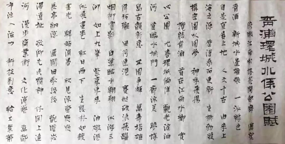 首页 - PG电子官方网站
