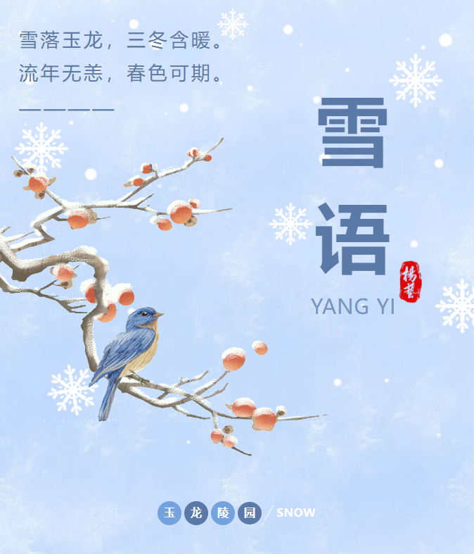 首页 - PG电子官方网站