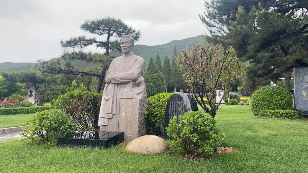 1-240130130520924 首页 - PG电子官方网站