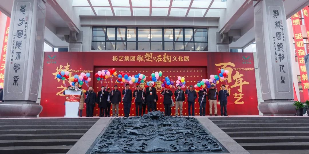 1-2401301306204W 首页 - PG电子官方网站
