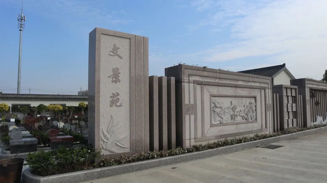 首页 - PG电子官方网站