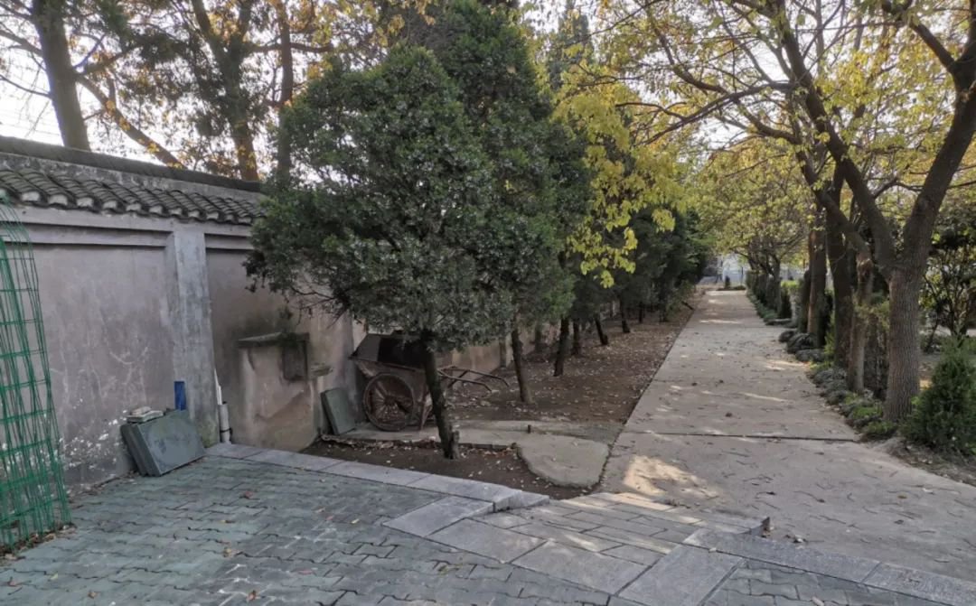 1-24013013351TO 首页 - PG电子官方网站