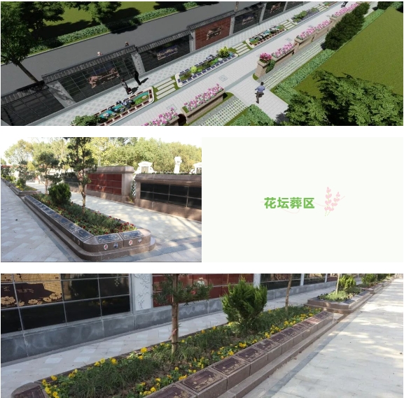 1-240130133HbW 首页 - PG电子官方网站