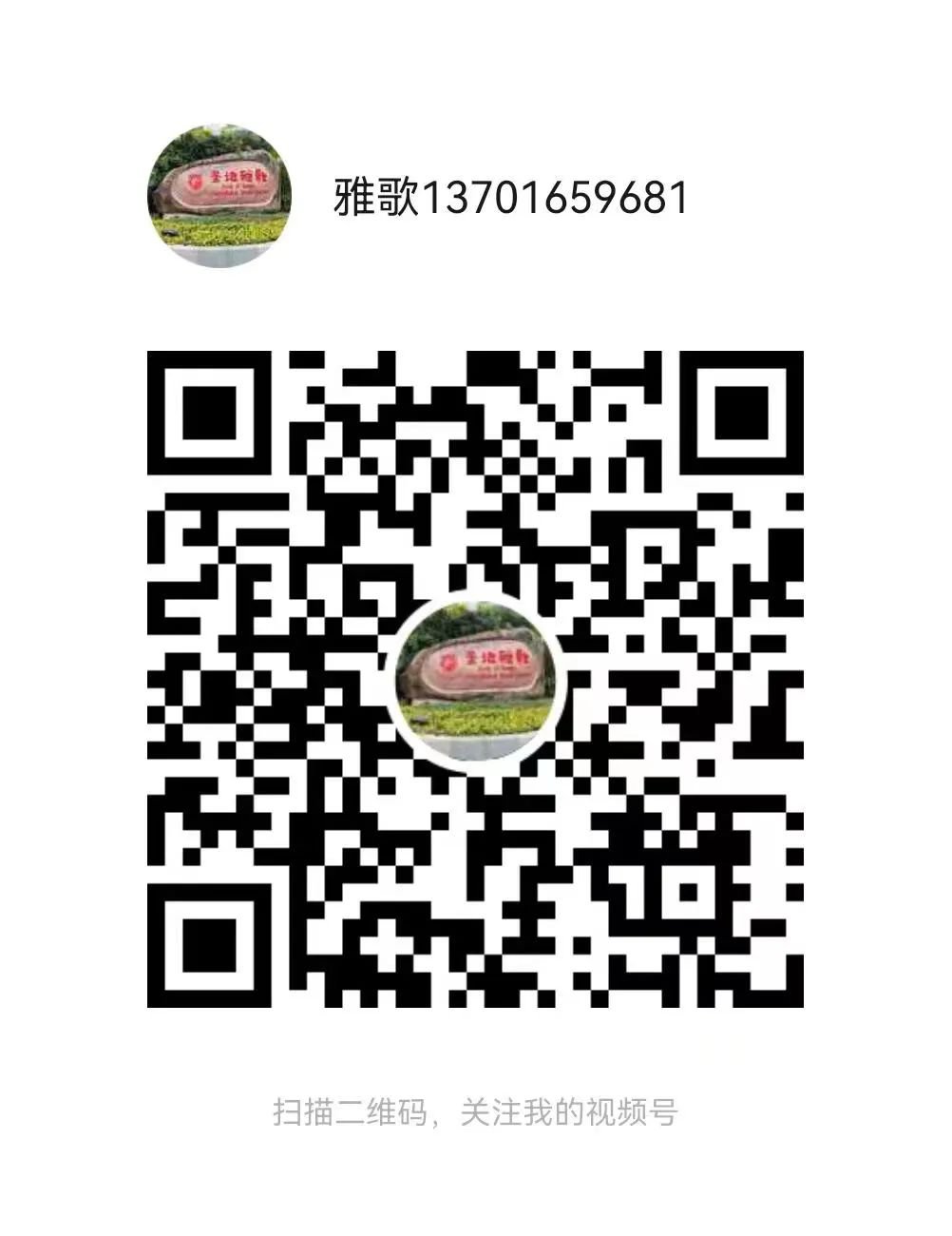 首页 - PG电子官方网站