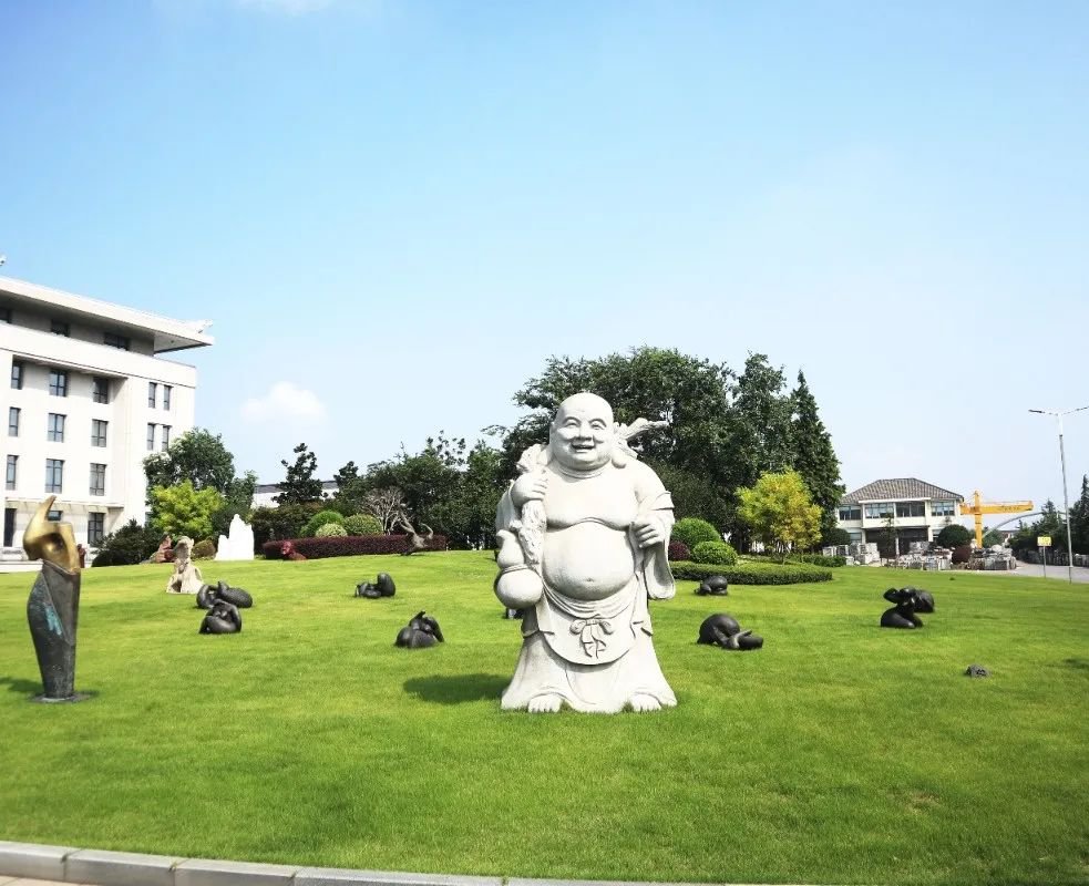 首页 - PG电子官方网站