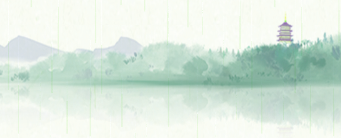 首页 - PG电子官方网站