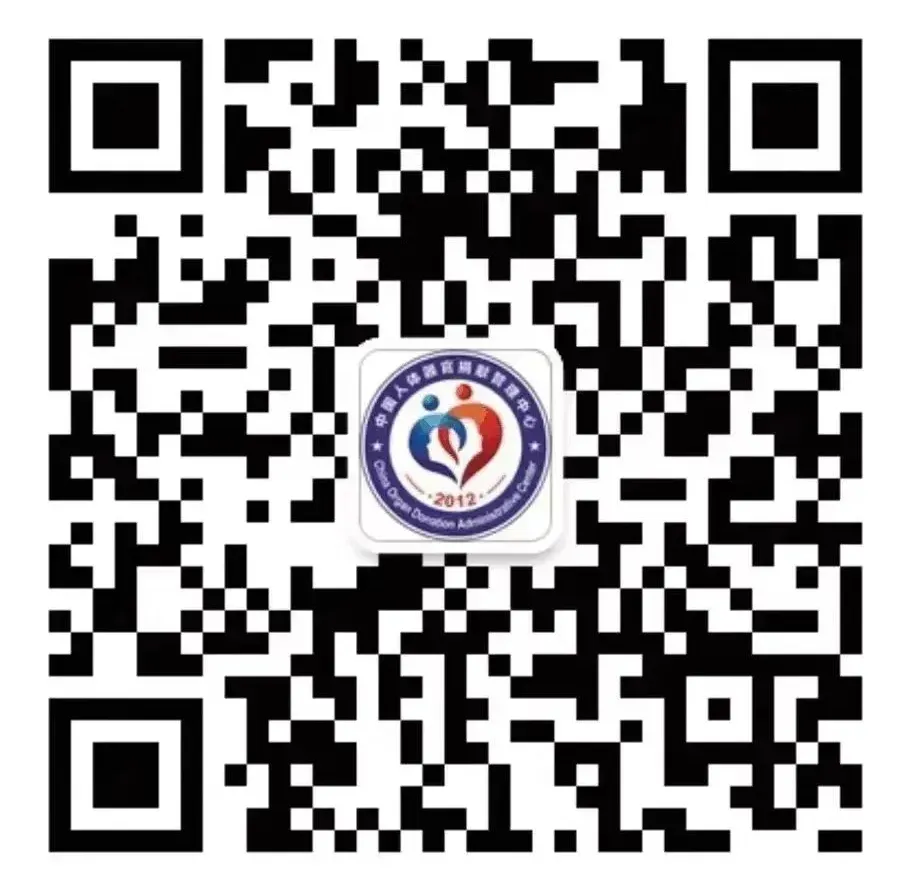 首页 - PG电子官方网站