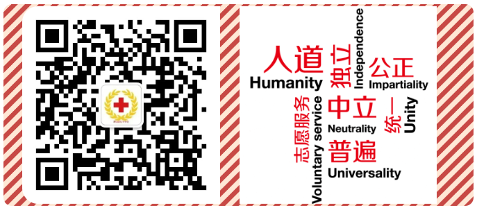 首页 - PG电子官方网站