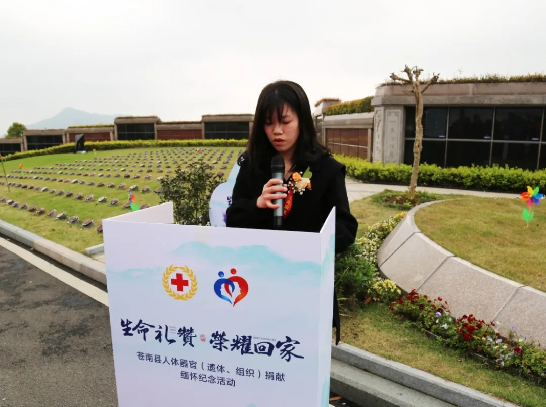 首页 - PG电子官方网站