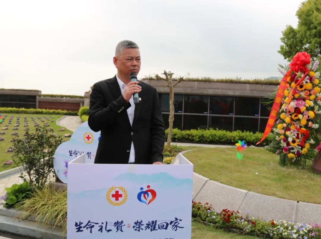首页 - PG电子官方网站