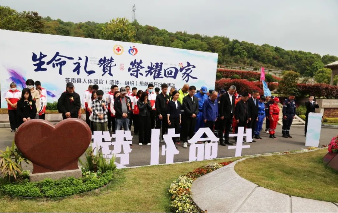 首页 - PG电子官方网站