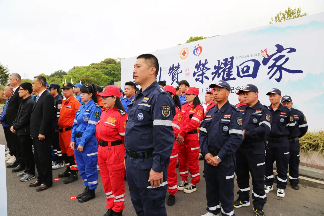 首页 - PG电子官方网站