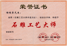 1-24040915593L21 首页 - PG电子官方网站
