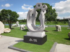 永恒之恋：PG电子碑雕中的爱之赞歌