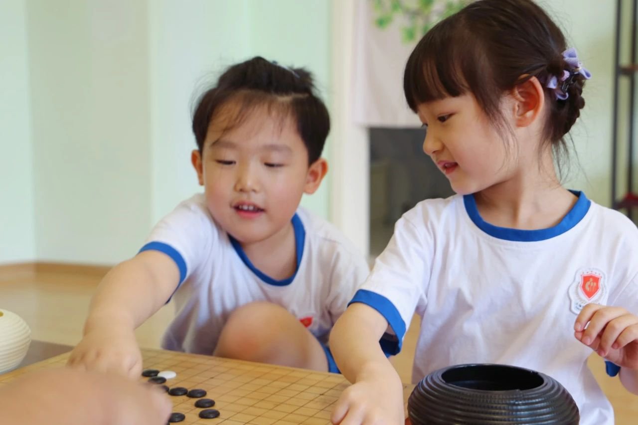 1-240506154501492 首页 - PG电子官方网站