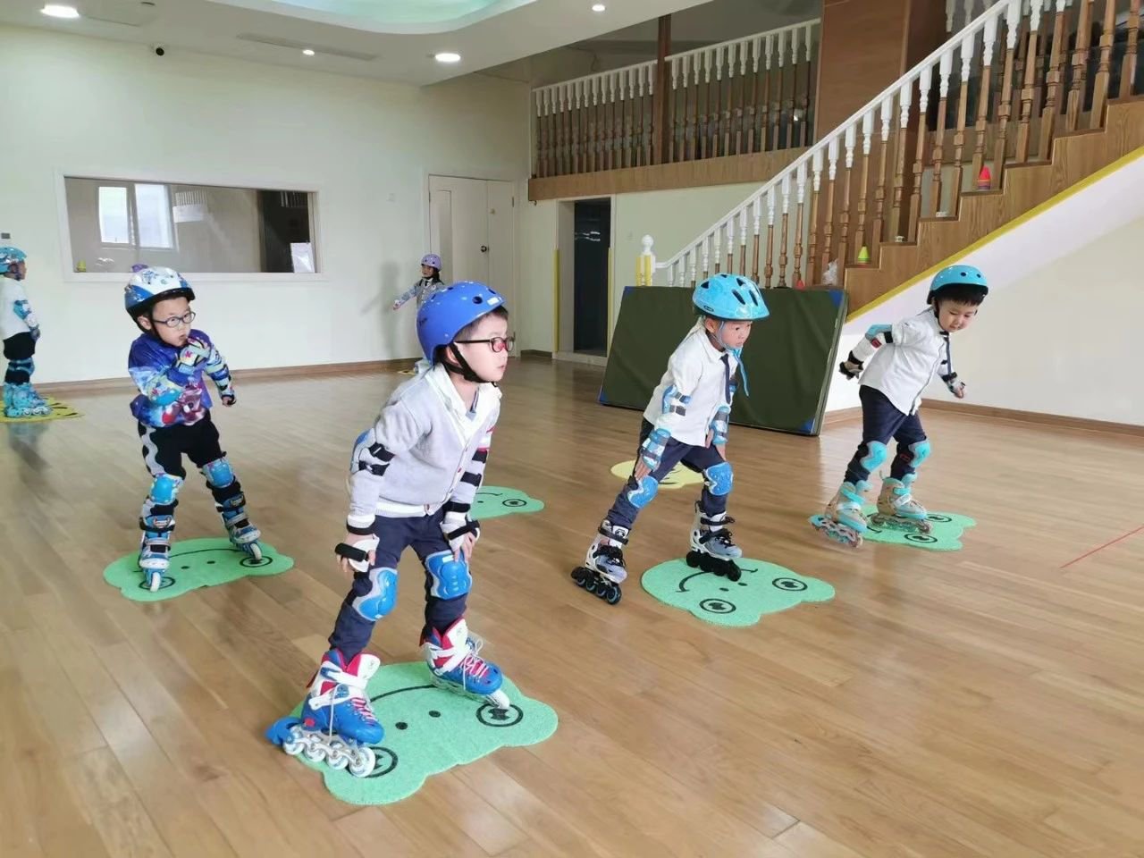 1-240506154912437 首页 - PG电子官方网站