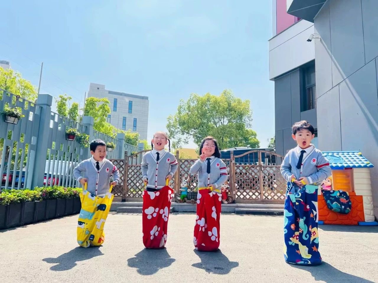 1-240506155232496 首页 - PG电子官方网站