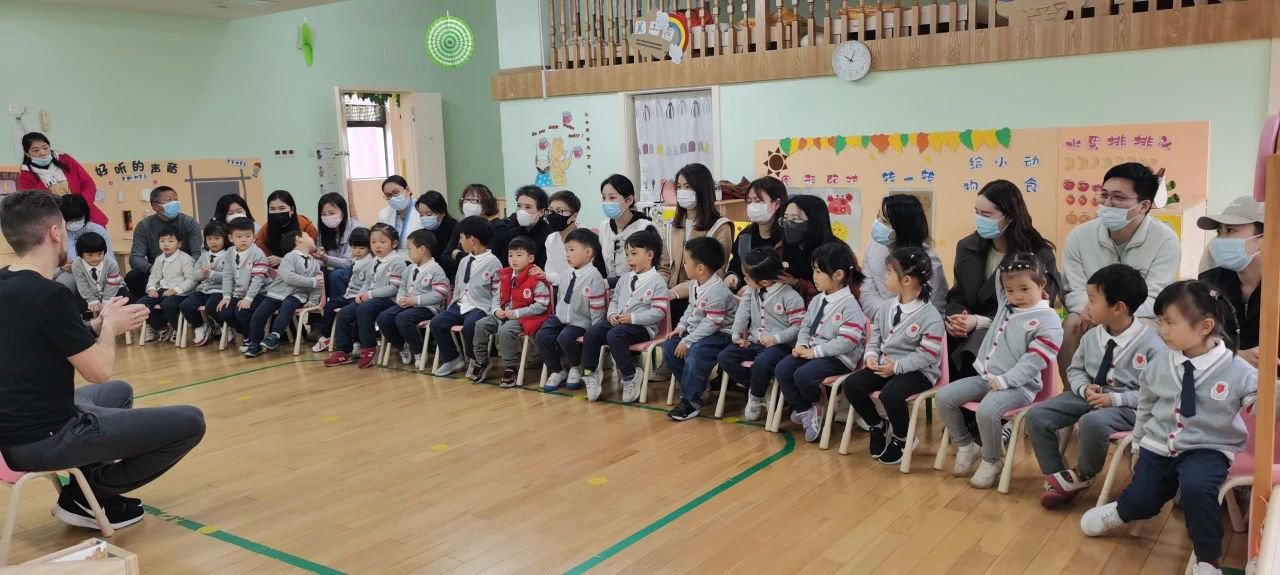 1-240506155H1B2 首页 - PG电子官方网站
