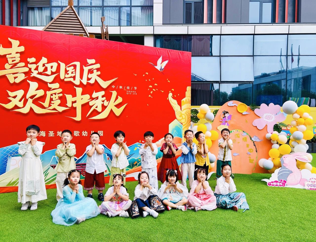 1-2405061600395I 首页 - PG电子官方网站