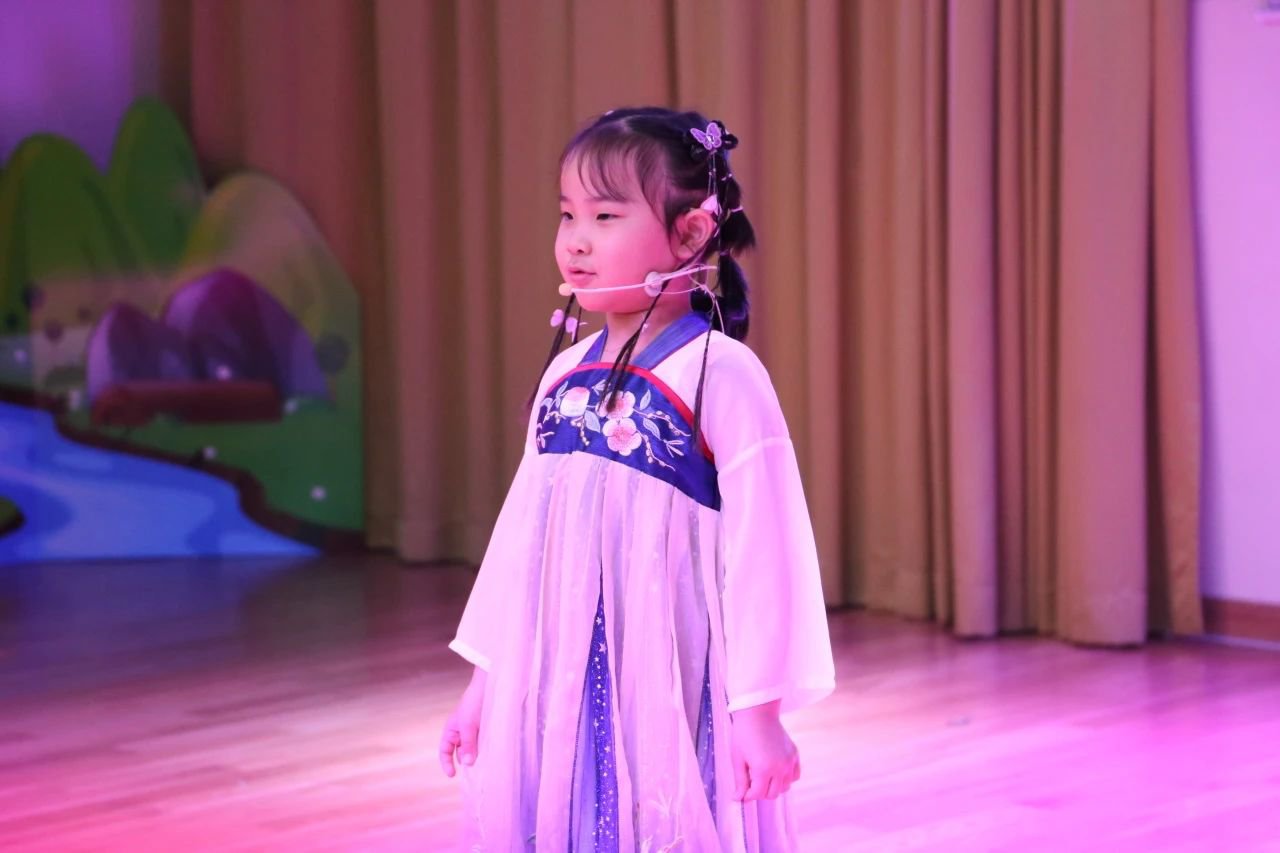 1-24050616021B43 首页 - PG电子官方网站