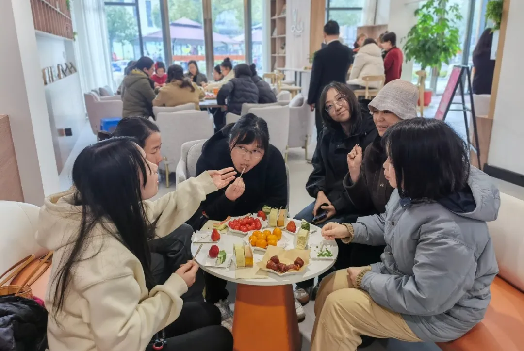 首页 - PG电子官方网站