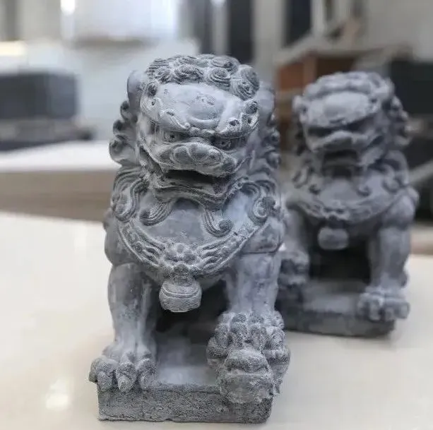 首页 - PG电子官方网站