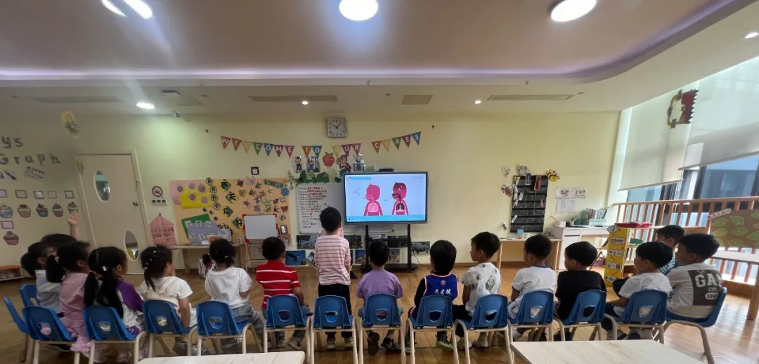 首页 - PG电子官方网站