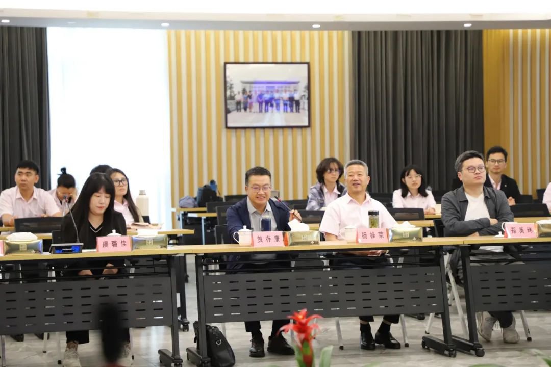 首页 - PG电子官方网站