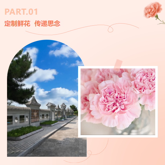 1-240615104R3123 首页 - PG电子官方网站