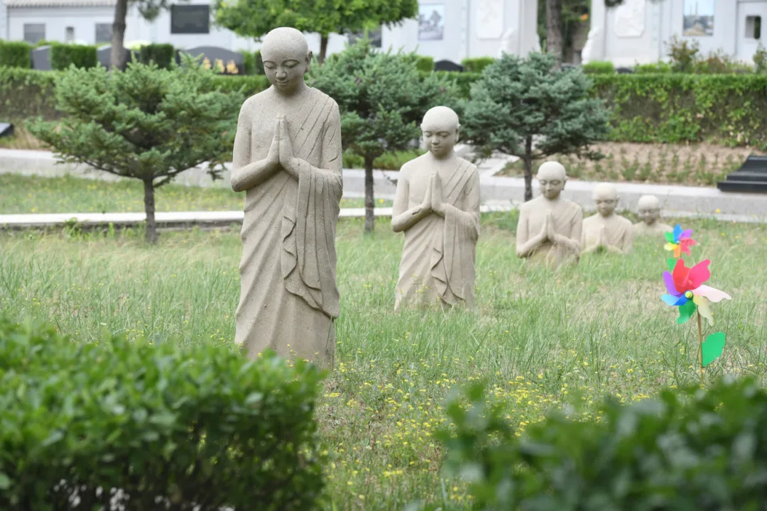 首页 - PG电子官方网站