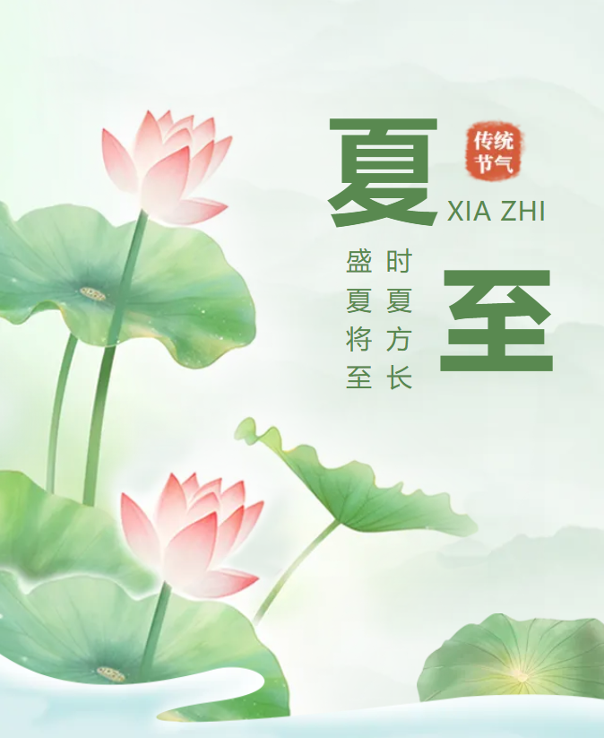 首页 - PG电子官方网站