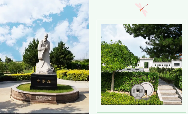首页 - PG电子官方网站