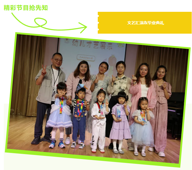 首页 - PG电子官方网站