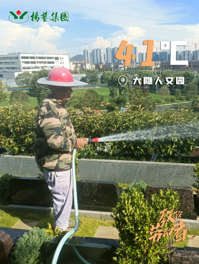 首页 - PG电子官方网站