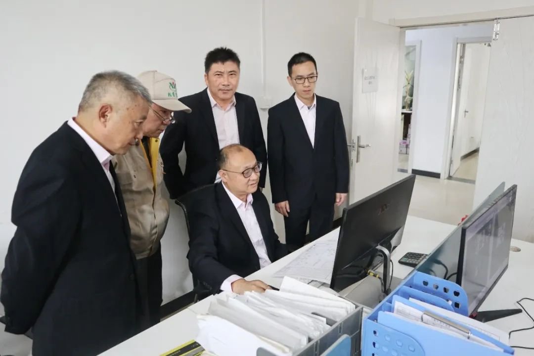 首页 - PG电子官方网站