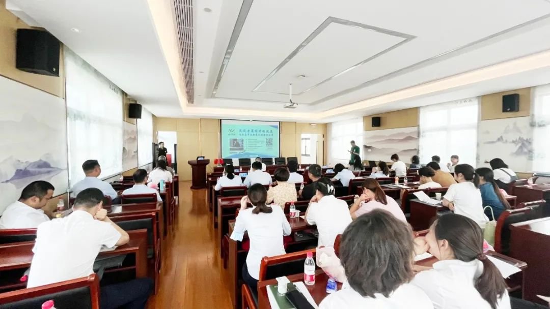 首页 - PG电子官方网站