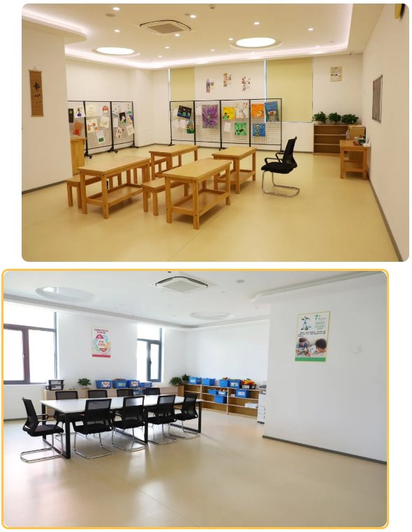 首页 - PG电子官方网站
