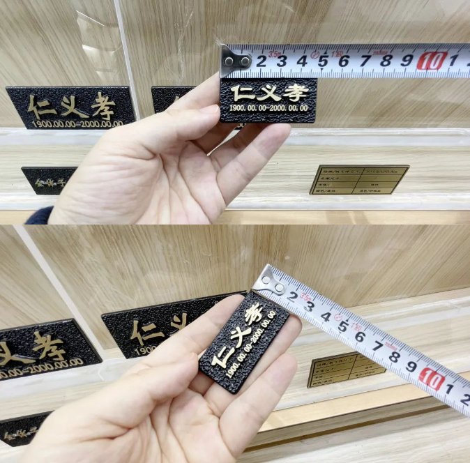 首页 - PG电子官方网站