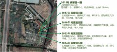 老墓园如何改造升级？