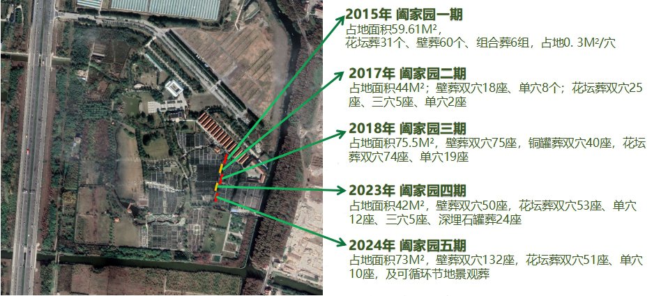 首页 - PG电子官方网站