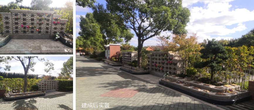 首页 - PG电子官方网站