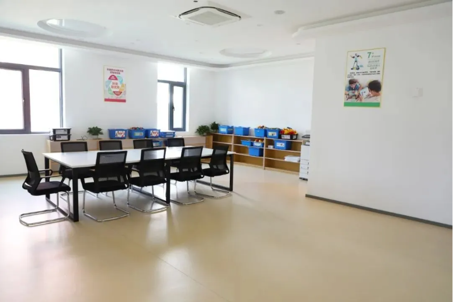 首页 - PG电子官方网站