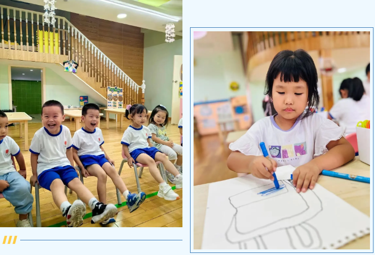 首页 - PG电子官方网站